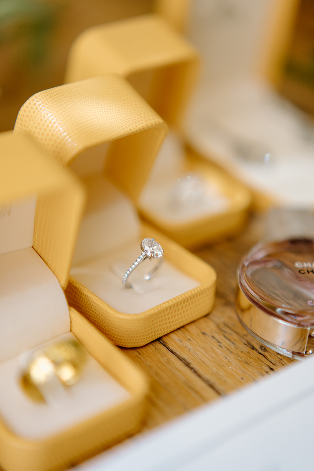 wedding ring and details at 1880 Union Hotel in Los Alamos, Ca photography by Cobblestone