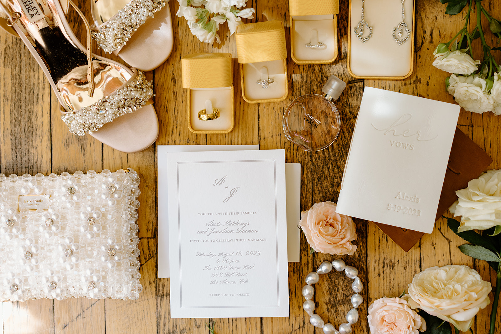 wedding ring and details at 1880 Union Hotel in Los Alamos, Ca photography by Cobblestone