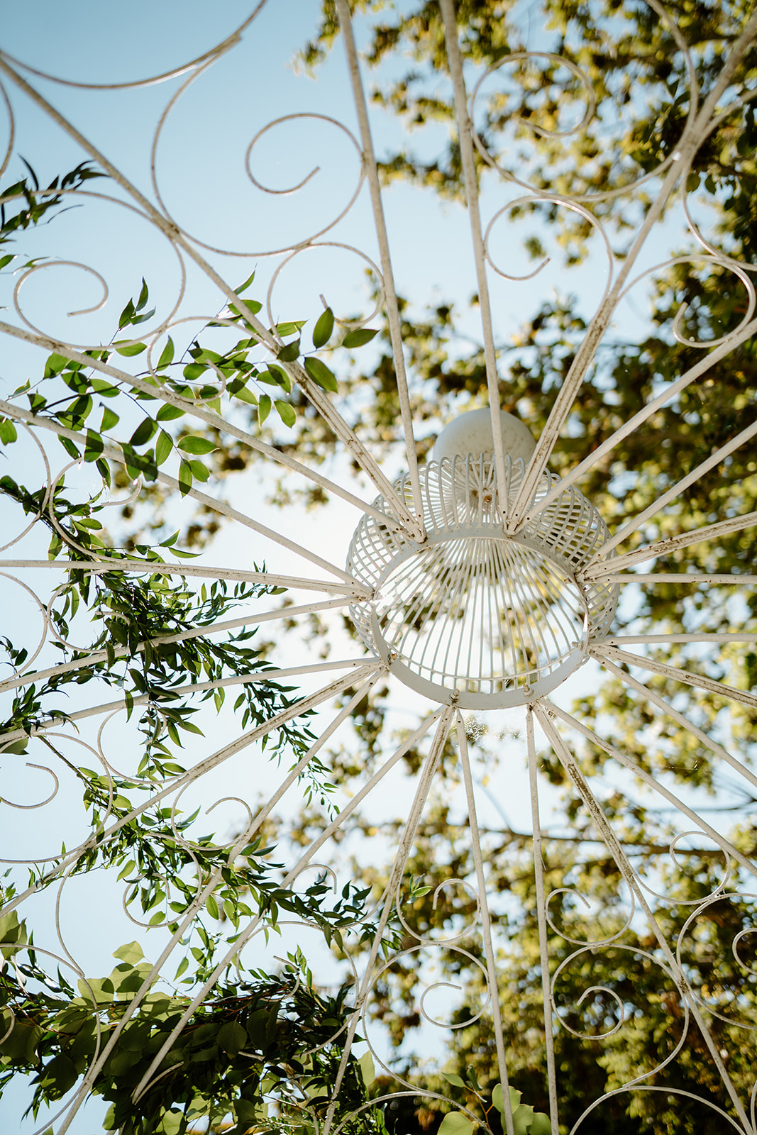 wedding chairs and details at 1880 Union Hotel in Los Alamos, Ca photography by Cobblestone