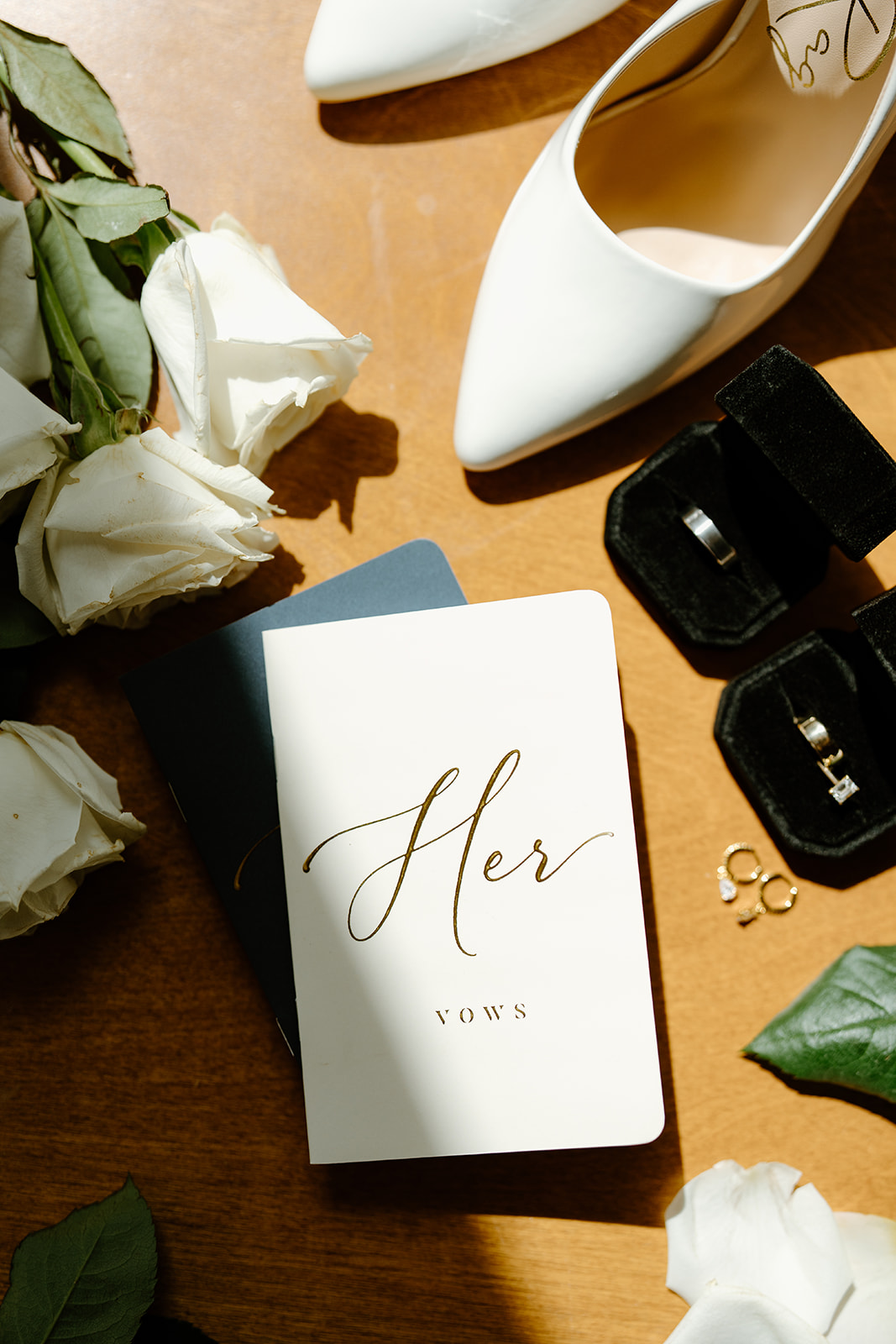wedding details San Luis Obispo CA, photography by Cobblestone