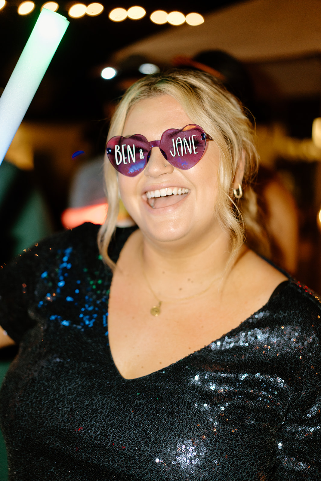 dancing at wedding in San Luis Obispo CA, photography by Cobblestone