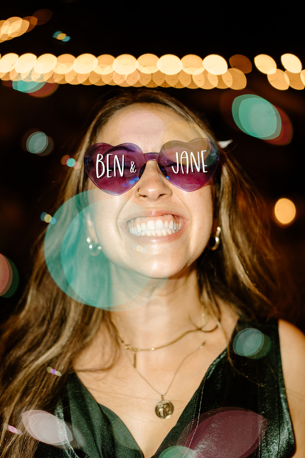 dancing at wedding in San Luis Obispo CA, photography by Cobblestone