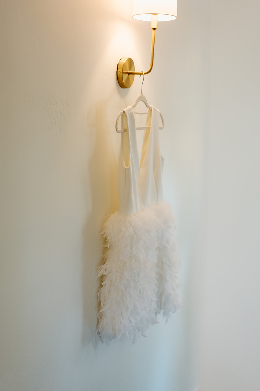 wedding cocktail dress San Luis Obispo CA, photography by Cobblestone
